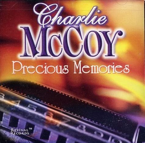 Precious Memories Cds And Vinyl