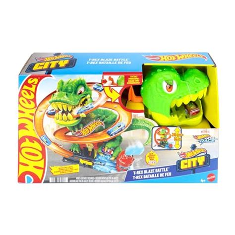 Hot Wheels Portugal Encontre As Melhores Ofertas Online