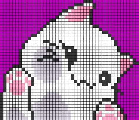 Hard Cute Grid Pixel Art Pixel Art Grid Gallery Sexiz Pix