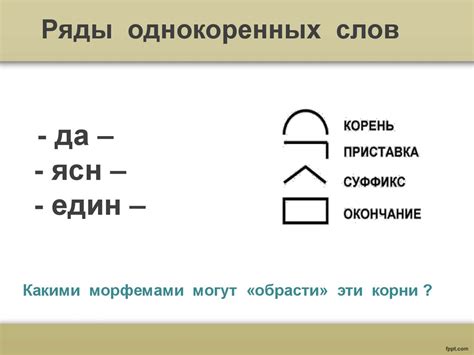 Русский язык, как один из развитых языков мира - online presentation