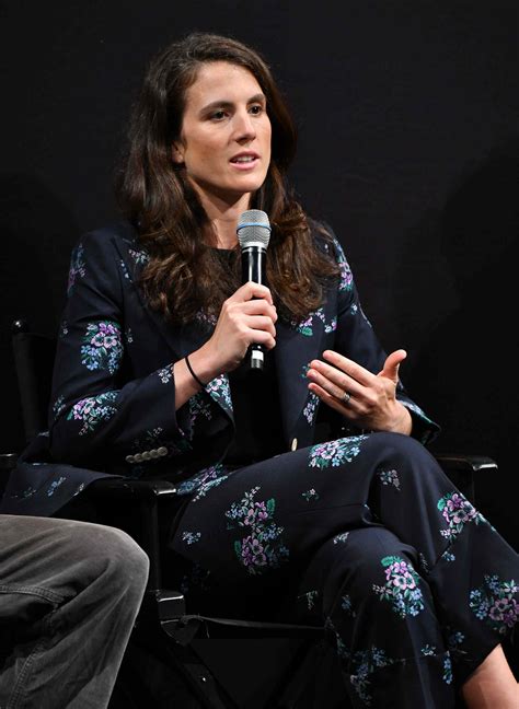 Christopher Columbus: A Complex Figure in American History Bids Farewell 4