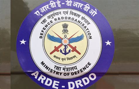 Explained Em Railgun Technology That The Arde Drdo Has Successfully