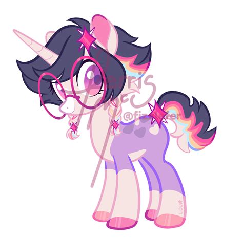 Slumber Party On Toyhouse