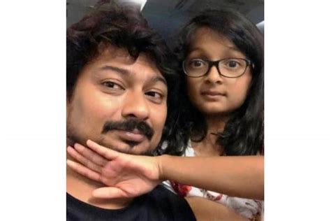 Udhayanidhi Stalin's Daughter, Tanmaya Udhayanidhi Biography: Age ...