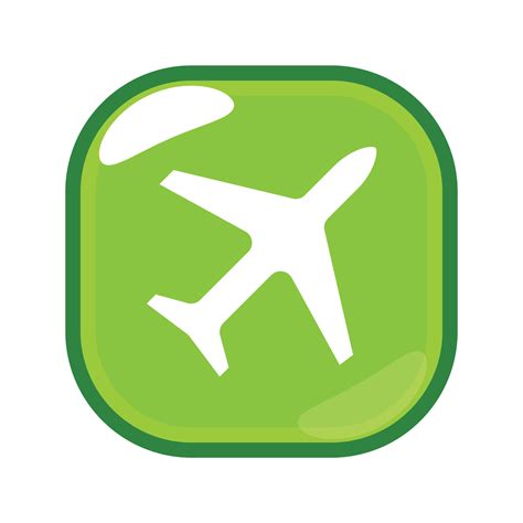 The new air transit route includes a secret stop in Hawaii 4