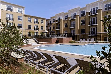 Vienna Va Apartments For Rent The Reserve At Tysons Corner Features