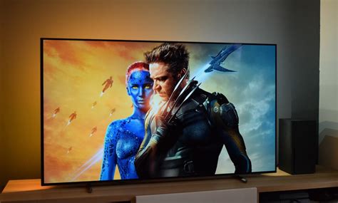 Promocja Na Philips OLED Z HDMI 2 1 RtvManiaK Pl