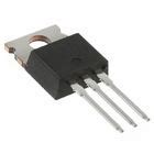 Mosfet Dual Del Poder Del Mosfet Del Poder De Alto Voltaje Del MOSFET