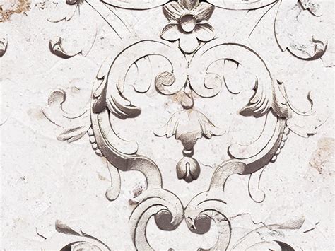 Lilium - Online Selection WallPepper®/Group-Download BIM Objects Wallpaper