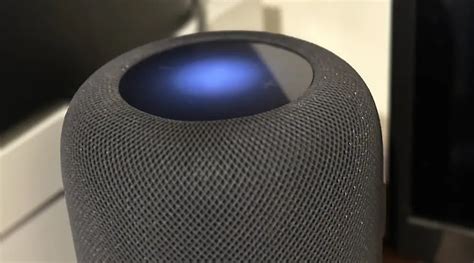 Apple Homepod Nd Gen Review Finder