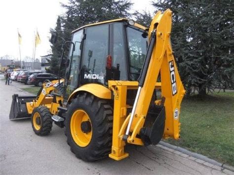 Jcb Midi Cx Prom Ua Id