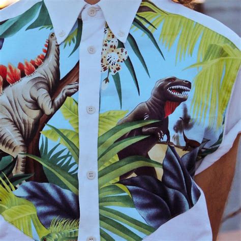 Jarapa Jarapa clothing - Lucky PonyLucky Pony