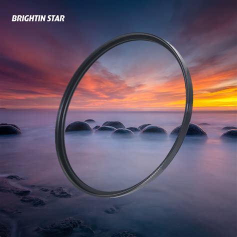 Lens UV Filter – BrightinStar.US