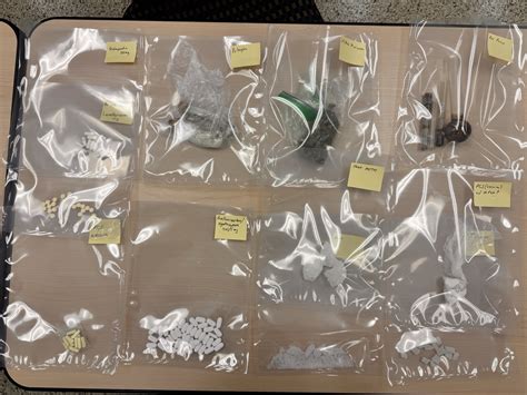 New technology will soon assist the largo police department florida 16