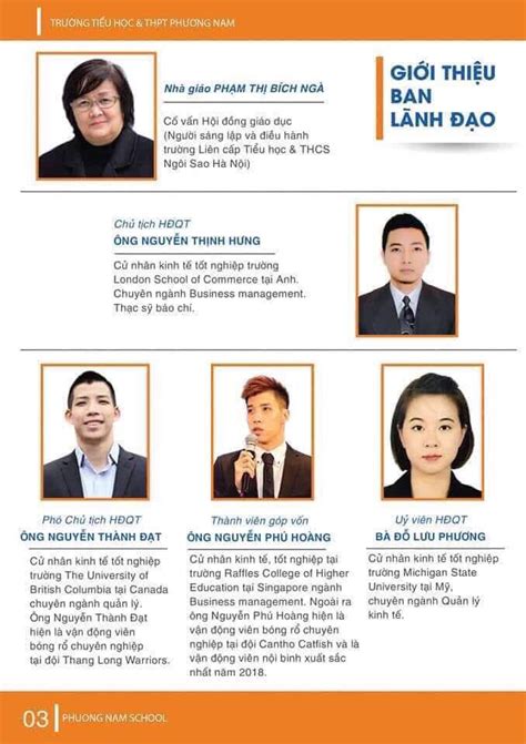 Bạn trai Mẫn Tiên Nguyễn Thịnh Hưng Bóc info cực hot