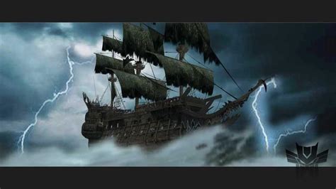 Flying Dutchman Wallpapers Top Free Flying Dutchman Backgrounds