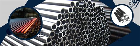 Super Duplex Steel Tubes Suppliers In Mumbai