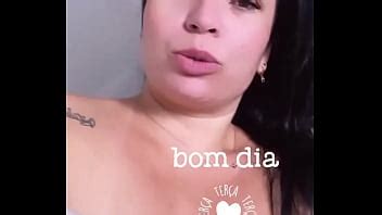 Bom Diaaa XVIDEOS