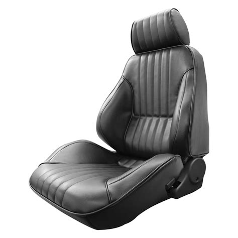 Distinctive Industries Sdl Touring Ii Style Front Reclining