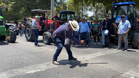 Aprueba Congreso Penalizar Incumplimiento De Pagos Acordados En