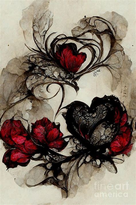 painting ideas easy simple paper | Painting ideas creative, Easy ...