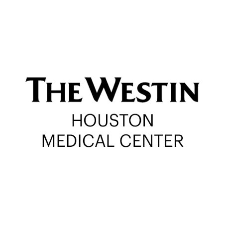 The Westin Houston Medical Center, Houston, TX | Oasiq