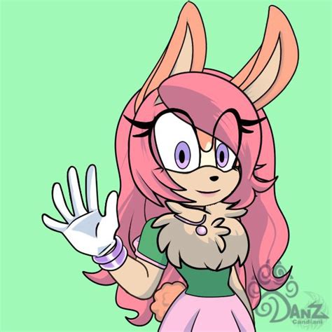 Picrew Wow Sonic Amino Pt Br Amino