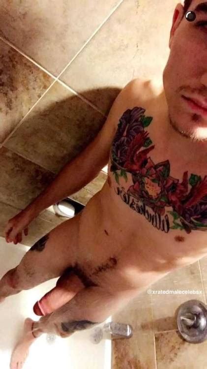 Jeffree Stars Boyfriend And His Thick Cock Tumbex