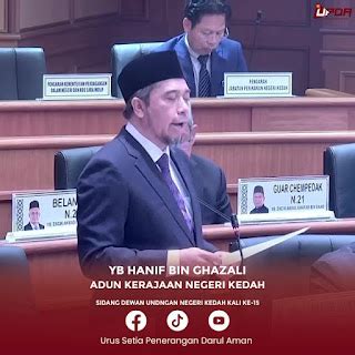 Tahniah Lembaga Zakat Negeri Kedah LZNK Mencapai Sasaran Kutipan