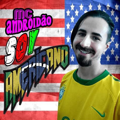 MC Androidão Não Me Mostre Corpos Nus Lyrics Genius Lyrics