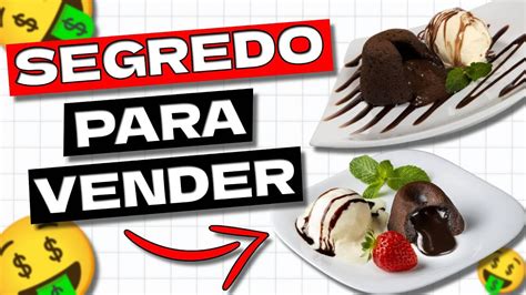 Urgente Aprenda Agora Como Fazer Petit Gateau Para Vender E Lucrar