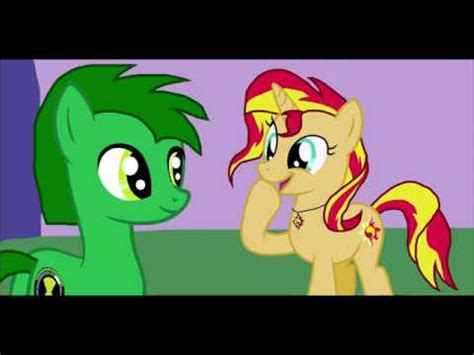 Speedpaint Popular Mlp Au Rr Mlp Bases Youtube