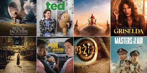 Thrilling New Tv Shows To Watch Asiana Circus