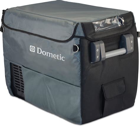 Dometic CFX CVR28 Insulated Protective Cover For CFX 28US Amazon Co