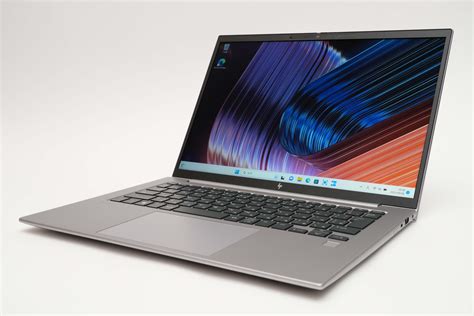 HP ZBook Firefly 14 Inch G10 Specs Usability And Performance Review