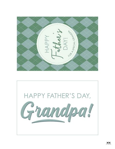 Fathers Day Cards Free Printables Printabulls Worksheets Library