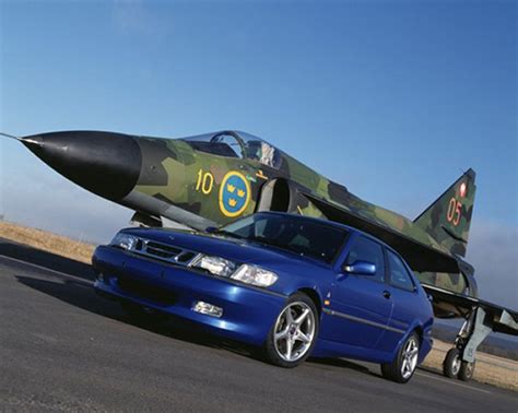 Saab 9 3 Viggen Photos Reviews News Specs Buy Car