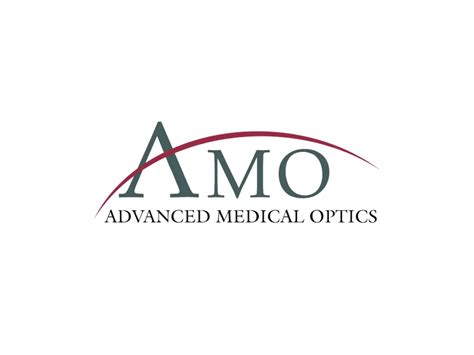 AMO Logo PNG vector in SVG, PDF, AI, CDR format