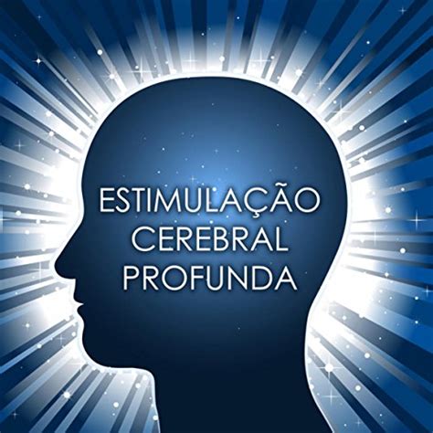 Amazon Music Musicas para Estudar MaestroのEstimulação Cerebral