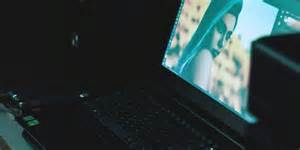 Siti Sessisti La Procura Di Roma Apre Un Fascicolo Per Revenge Porn