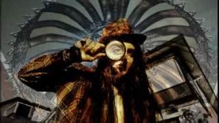 Bassnectar - Bass Head Chords - Chordify