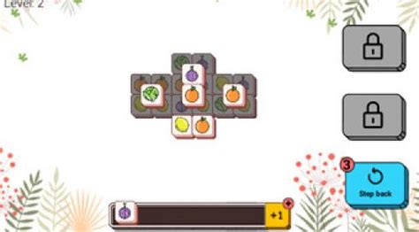 Cafe In A Row El Juego Online Gratis Mahee Es