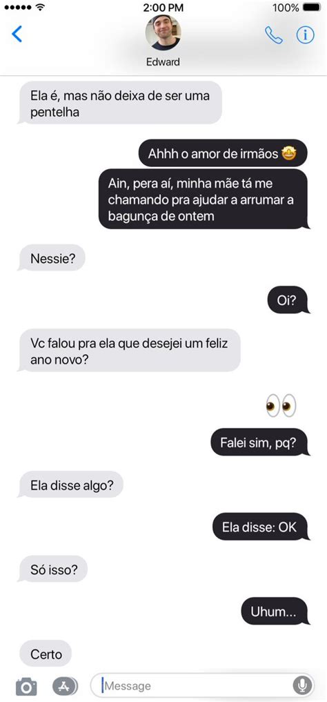 Sasa De Volta On Twitter E Essa Vai Ser Minha Maior Vigarice