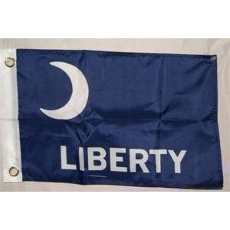 Fort Moultrie Flag - Ultimate Flags