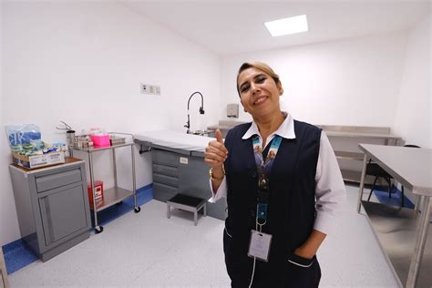 Gobierno De Jalisco On Twitter Inauguramos El Hospital Comunitario De