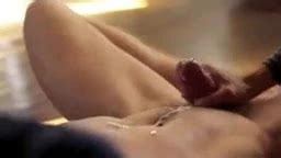 Eding English Gay In English Porn Xhamster