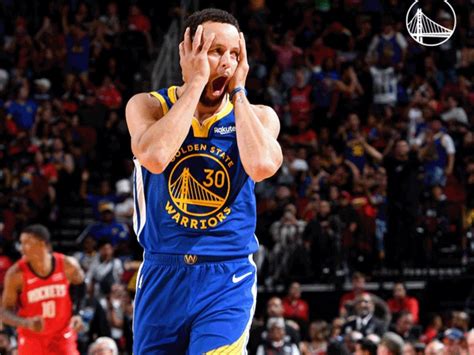 Watch Stephen Curry Humiliates Dillon Brooks Before Mocking Rockets Star