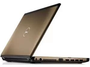 Dell Vostro 3550 Price in Pakistan - Mega.Pk