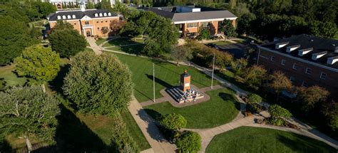 About Mvnu A Christian Education