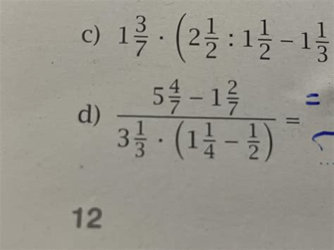 Proszę o pomoc NA JUTRO Matematyka klasa 6 Brainly pl